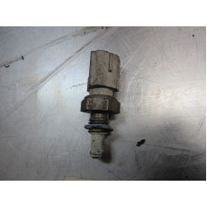 05K119 Coolant Temperature Sensor For 04-05 MAZDA 3  2.3